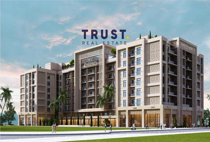 969026 - الصورة الرئيسية للعقار