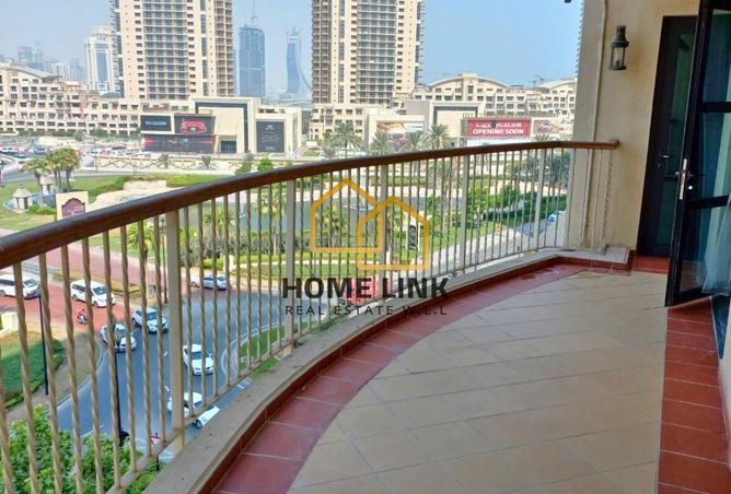 969032 - Property Main Image