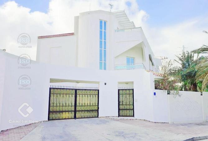 969138 - صورة العقار 3