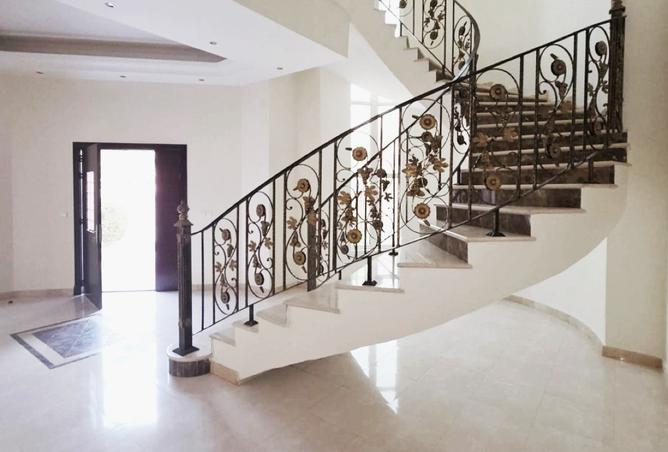 969138 - صورة العقار 2