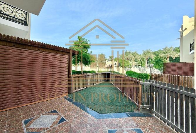 969091 - صورة العقار 3