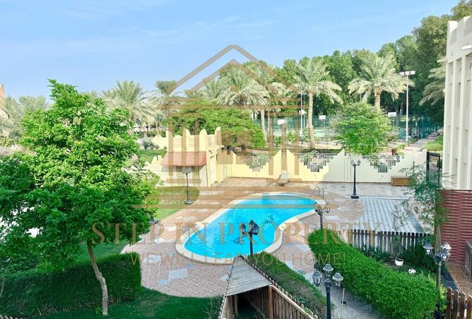 969091 - الصورة الرئيسية للعقار