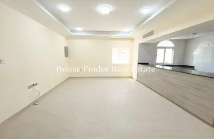 شقة - 2 غرف نوم - 3 حمامات للايجار في المنصورة - المنصورة - الدوحة