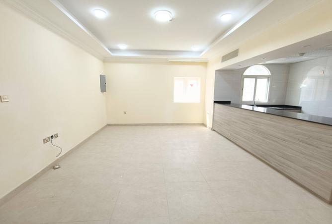 969083 - Property Main Image