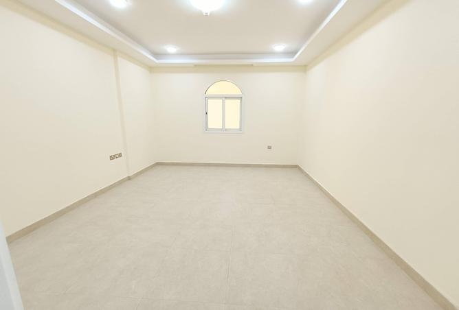 969083 - Property Image 3