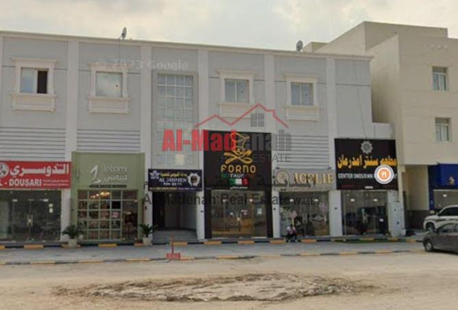 969117 - Property Main Image