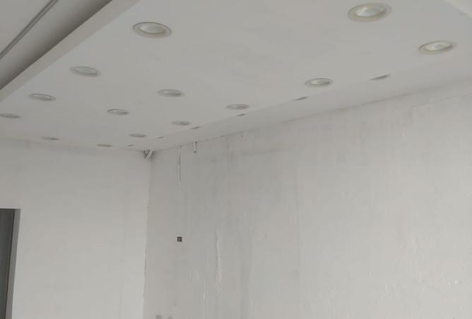 969118 - صورة العقار 2