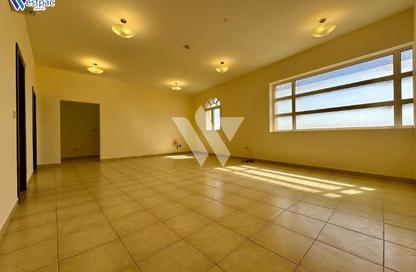 Apartment - 2 Bedrooms - 2 Bathrooms for rent in Najma Street - Najma - Doha