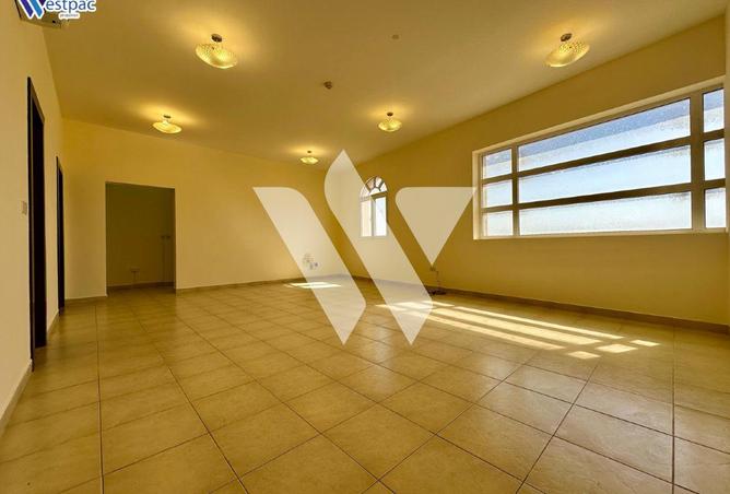 969134 - Property Image 2