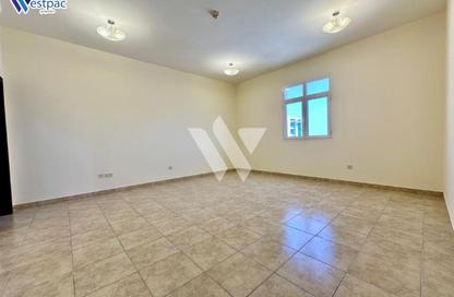 Apartment - 2 Bedrooms - 2 Bathrooms for rent in Najma Street - Najma - Doha
