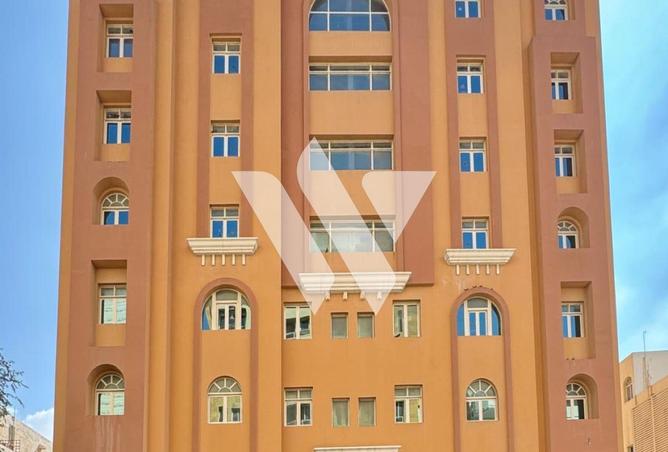 969134 - Property Main Image