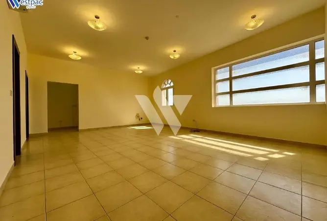 969134 - صورة العقار 2