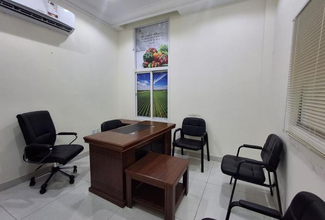 969137 - صورة العقار 3