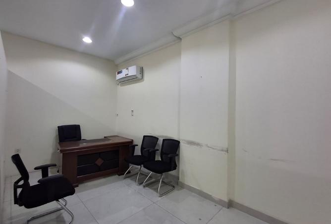 969137 - صورة العقار 2