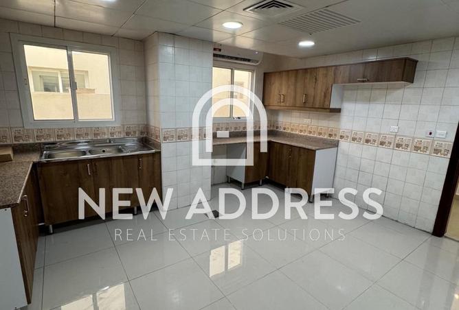 969831 - صورة العقار 3