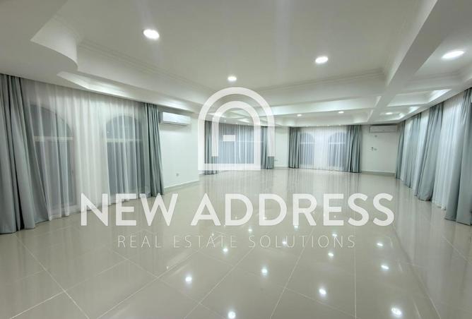 969829 - Property Image 3