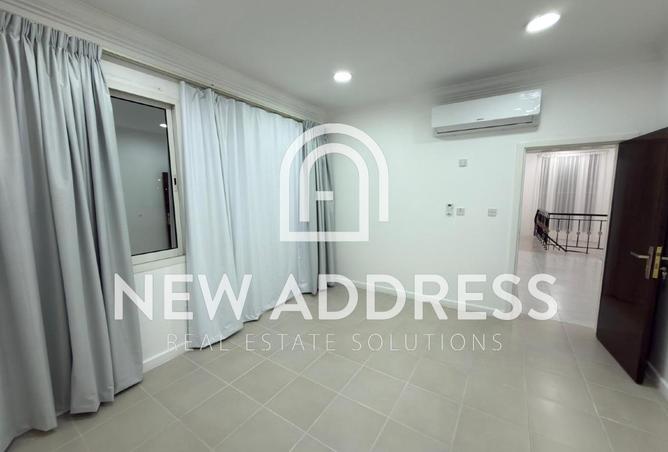 969829 - Property Main Image