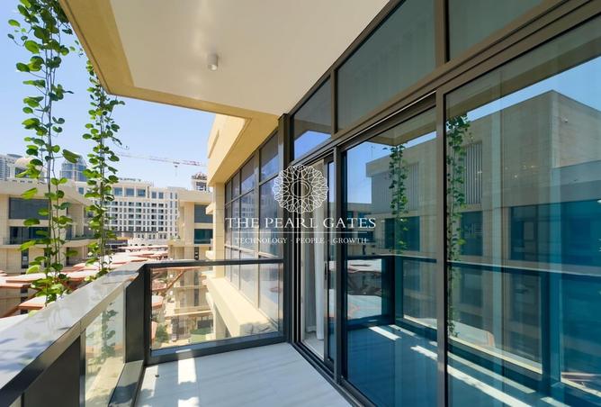 969161 - Property Image 2