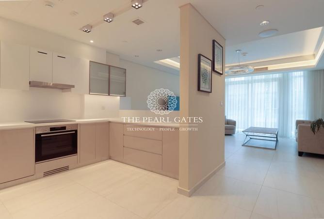 969161 - Property Image 3