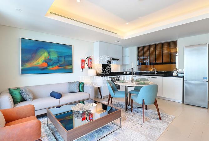 969164 - Property Image 2