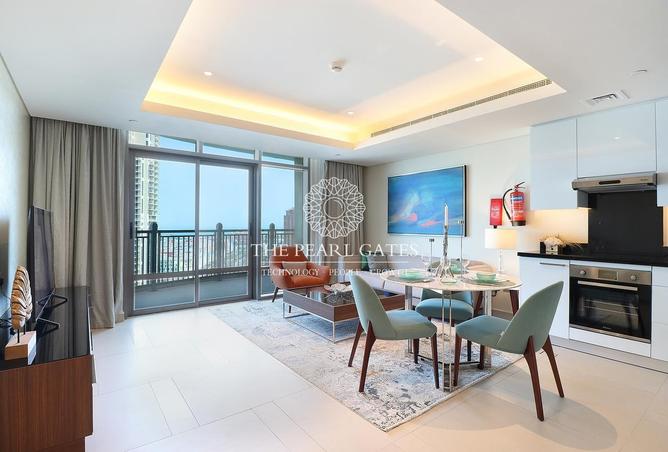 969164 - Property Main Image