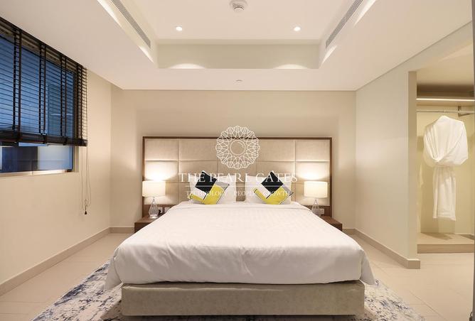 969164 - Property Image 3