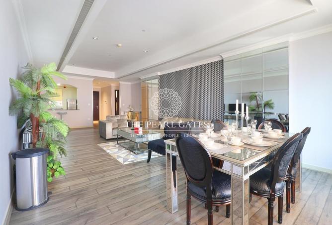 969160 - Property Image 2