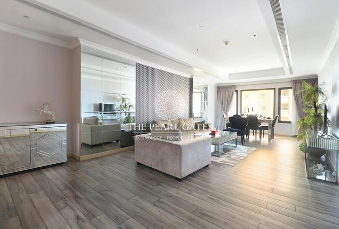 969160 - Property Main Image