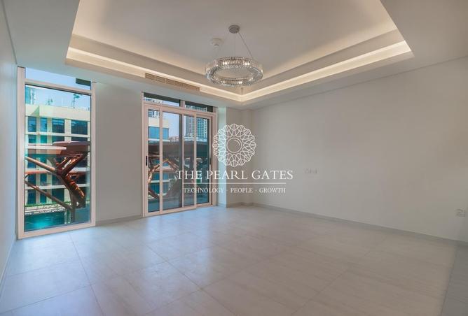 969165 - Property Image 3