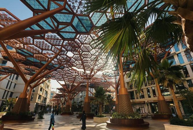 969165 - Property Main Image