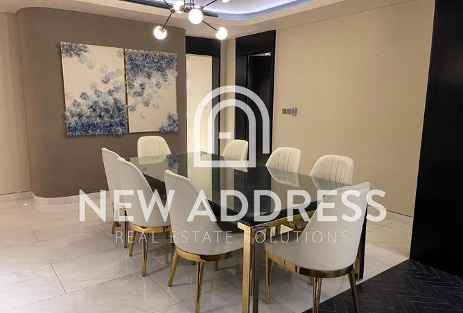 969827 - Property Image 2