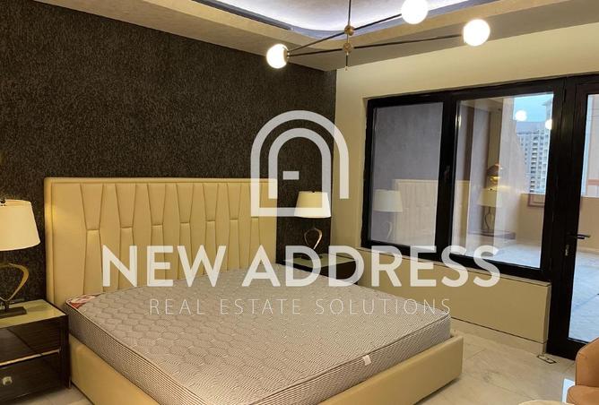 969827 - Property Image 3