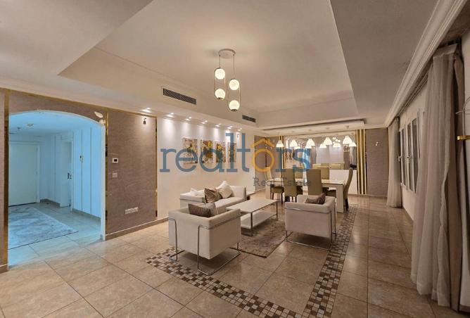 969188 - صورة العقار 3