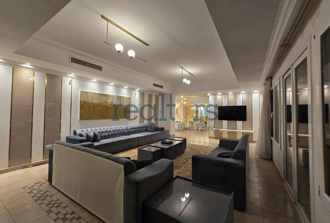 969188 - صورة العقار 2