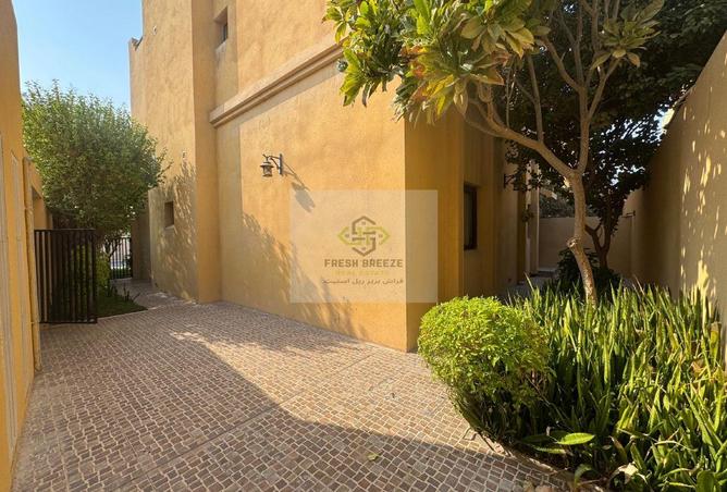 969197 - Property Image 2