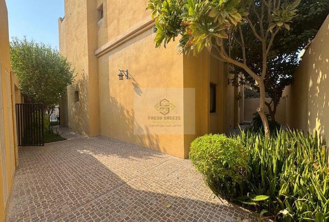 969197 - صورة العقار 2