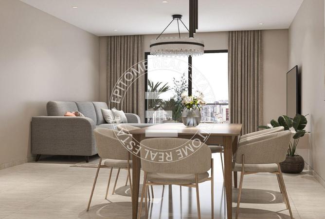 969206 - صورة العقار 2