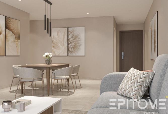 969206 - Property Main Image