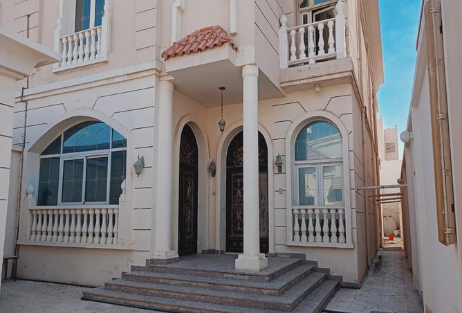 969282 - صورة العقار 2