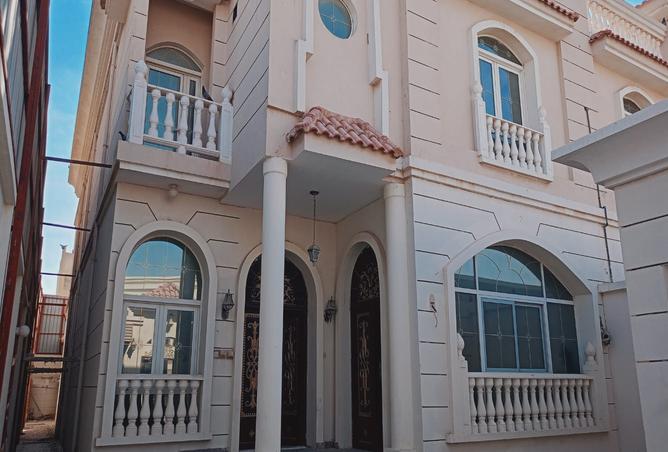 969282 - الصورة الرئيسية للعقار