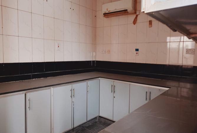 969282 - صورة العقار 3