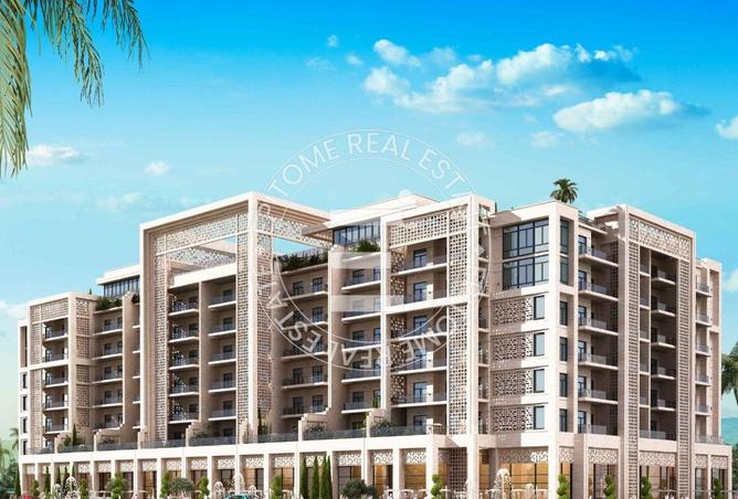 969734 - صورة العقار 3