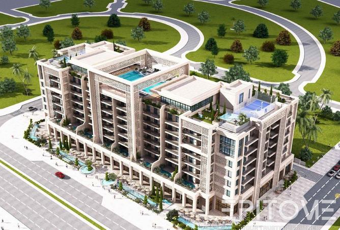 969734 - Property Image 2