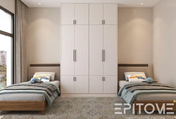 969734 - Property Main Image