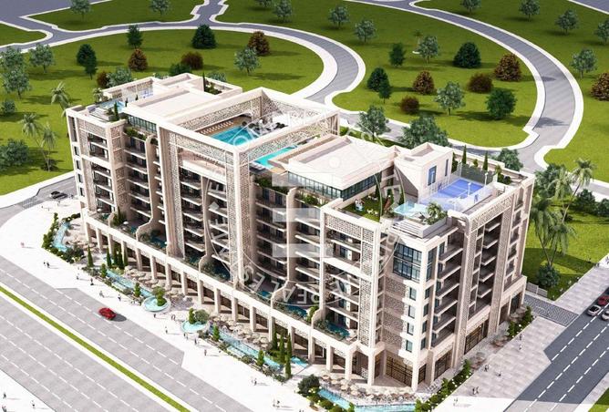 969734 - صورة العقار 2