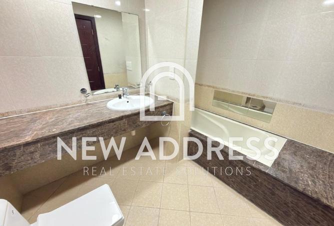 969821 - Property Image 3