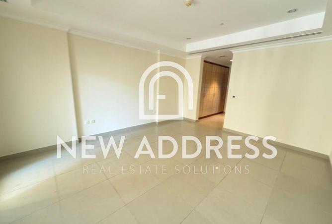 969821 - Property Image 2