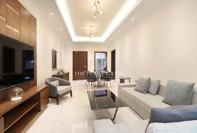 969217 - Property Image 2