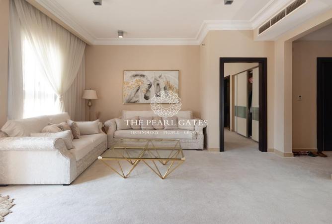 969220 - Property Image 2