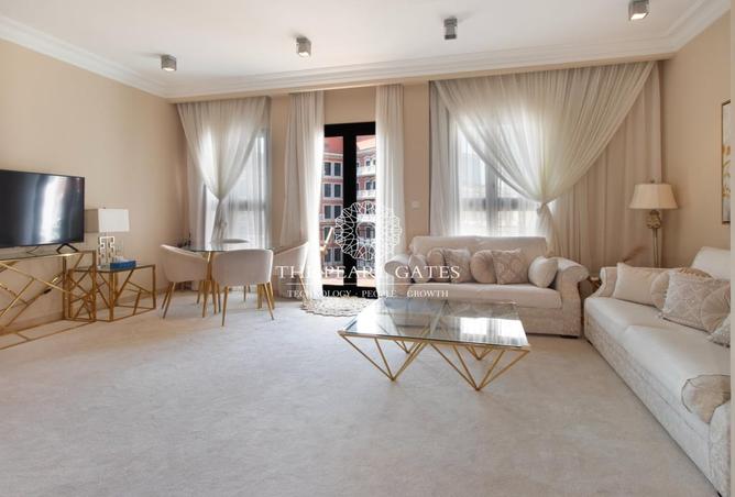 969220 - Property Main Image